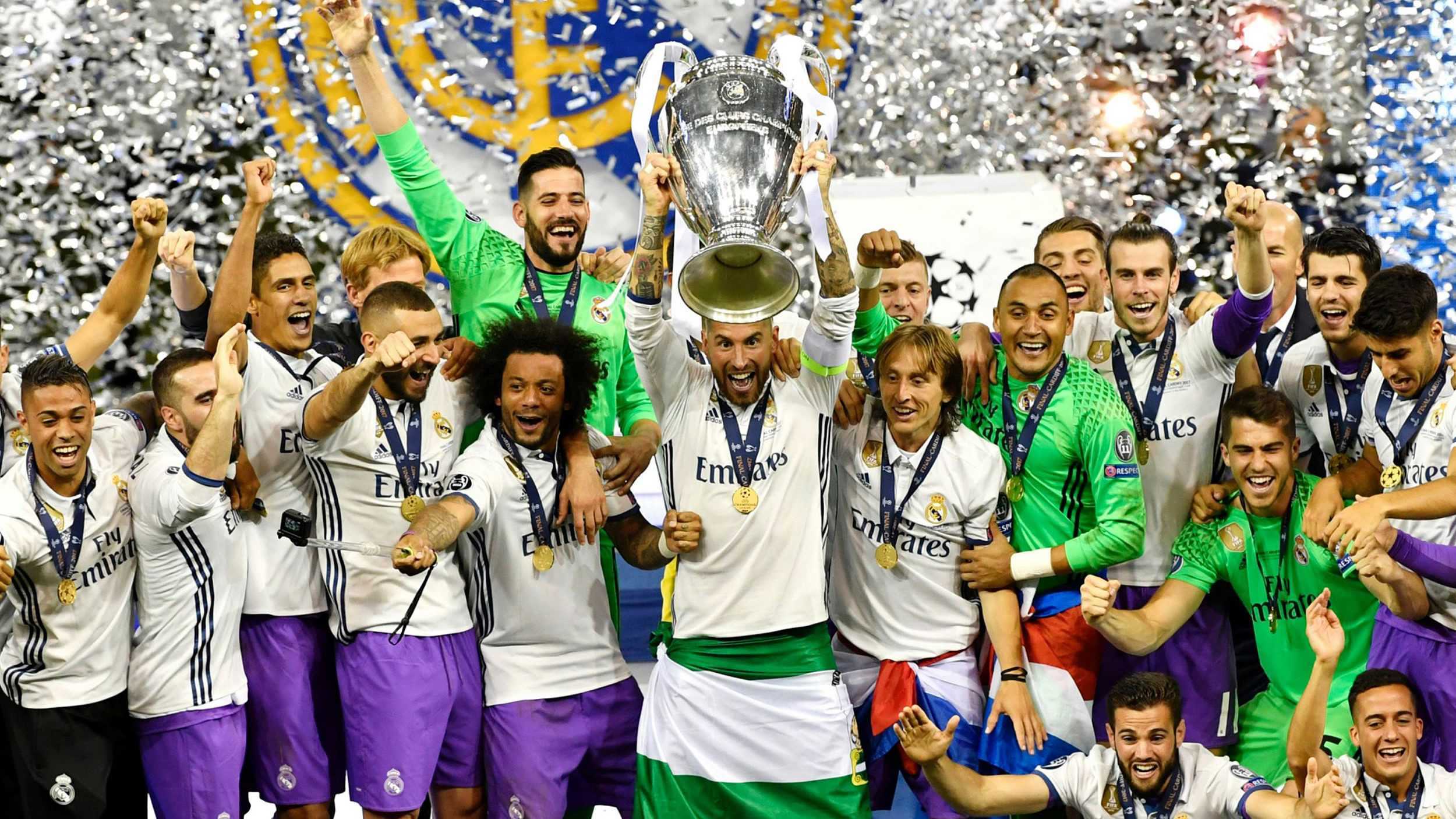 人员分工 人员分工