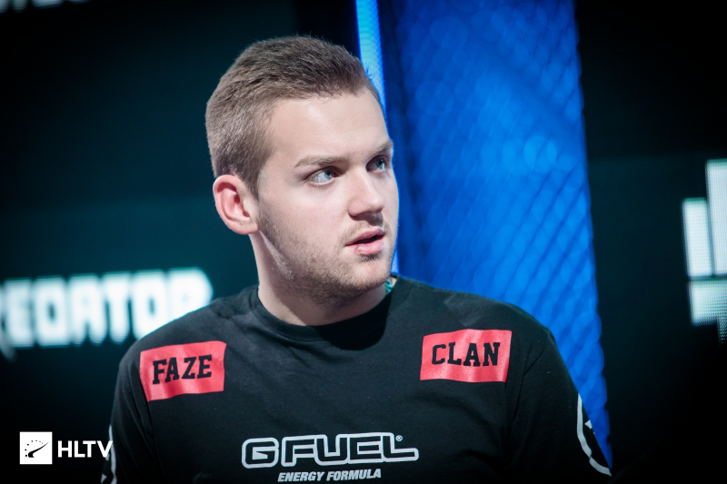 为胜负手 为胜负手