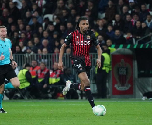 从关键词看 从关键词看