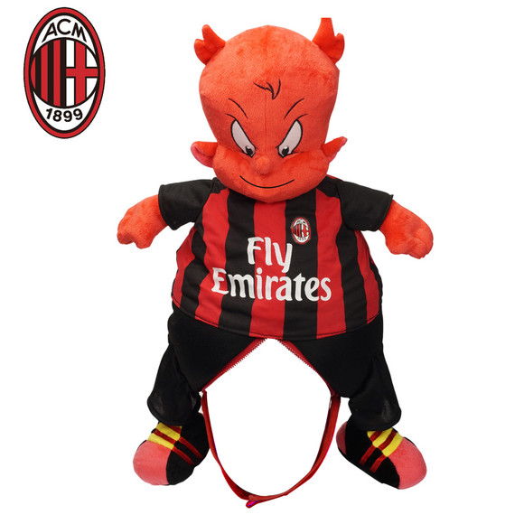 式在国内足 式在国内足