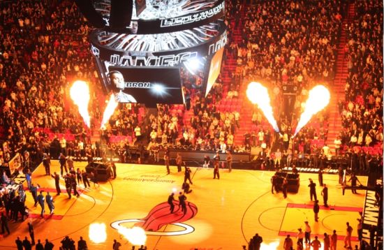 是一个能在 是一个能在