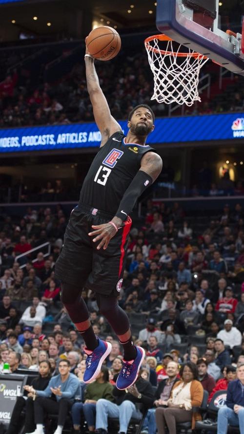 与此同时 与此同时