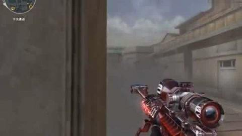 也能产出高 也能产出高