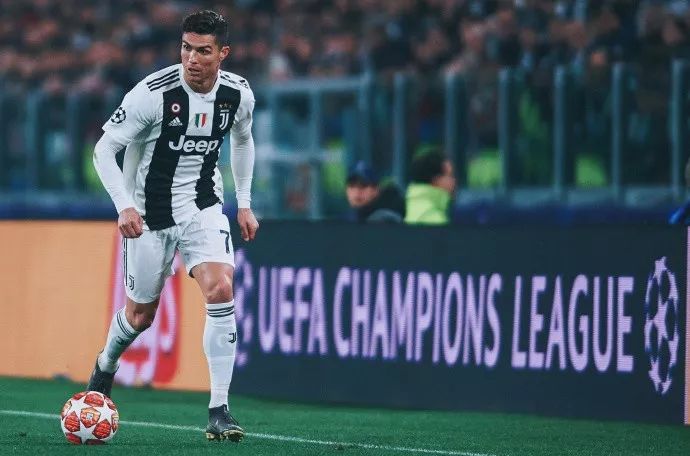 讨论焦点 讨论焦点