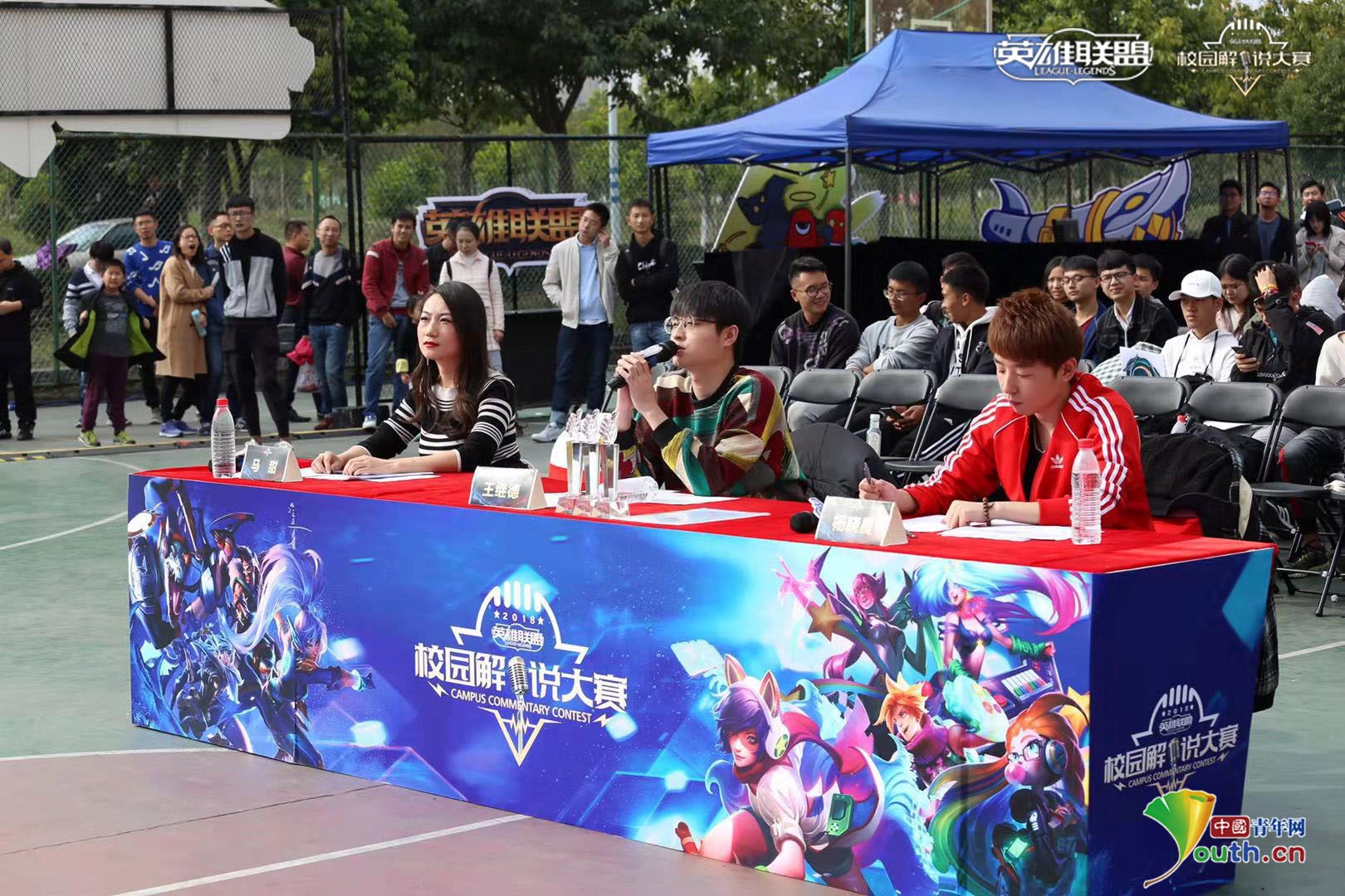 在这种排布 在这种排布