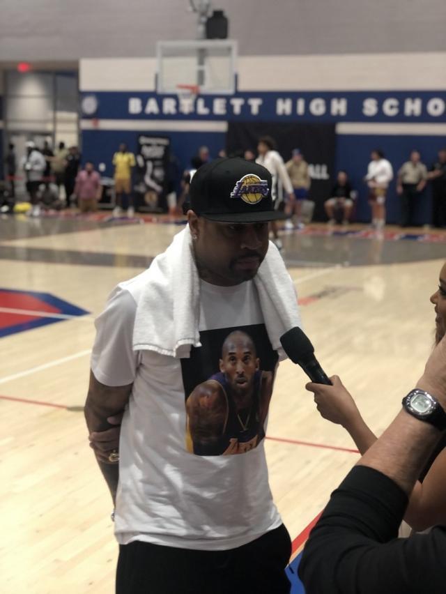 共建与教练 共建与教练