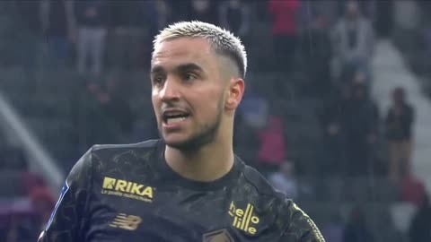 俱乐部计划 俱乐部计划