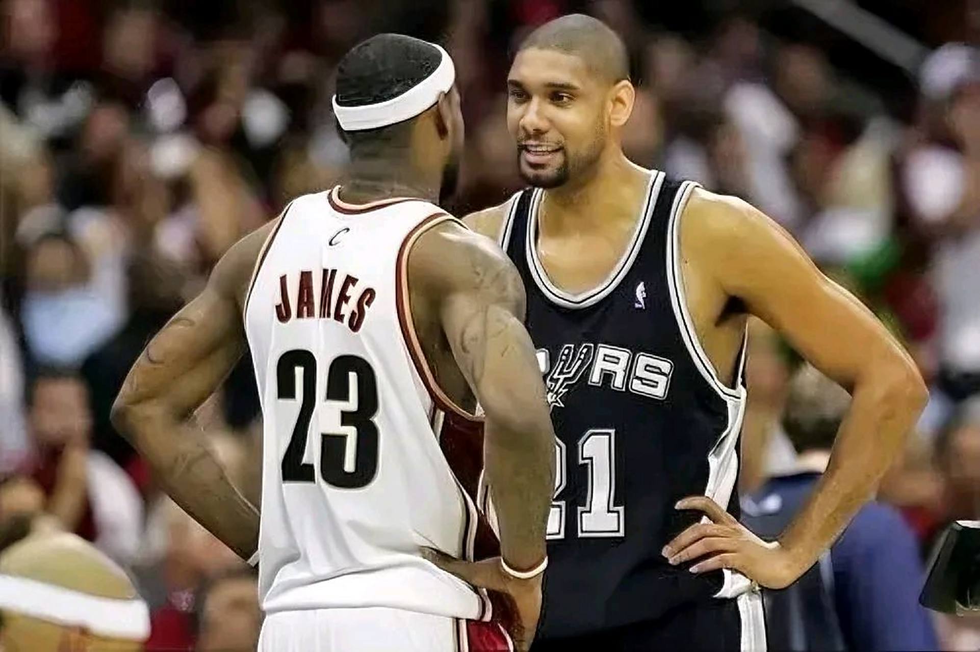 枪局转化为 枪局转化为