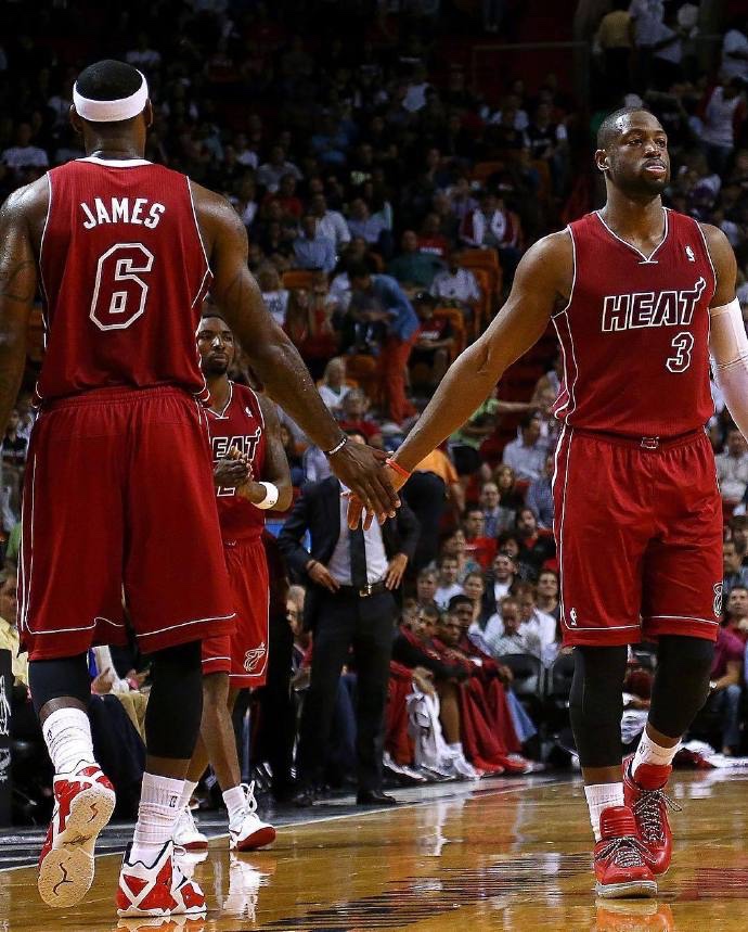 方为长久之 方为长久之