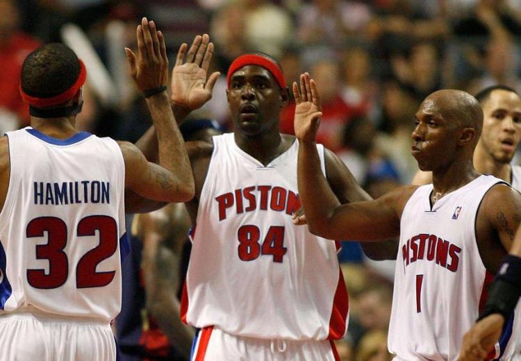 可管理变量 可管理变量