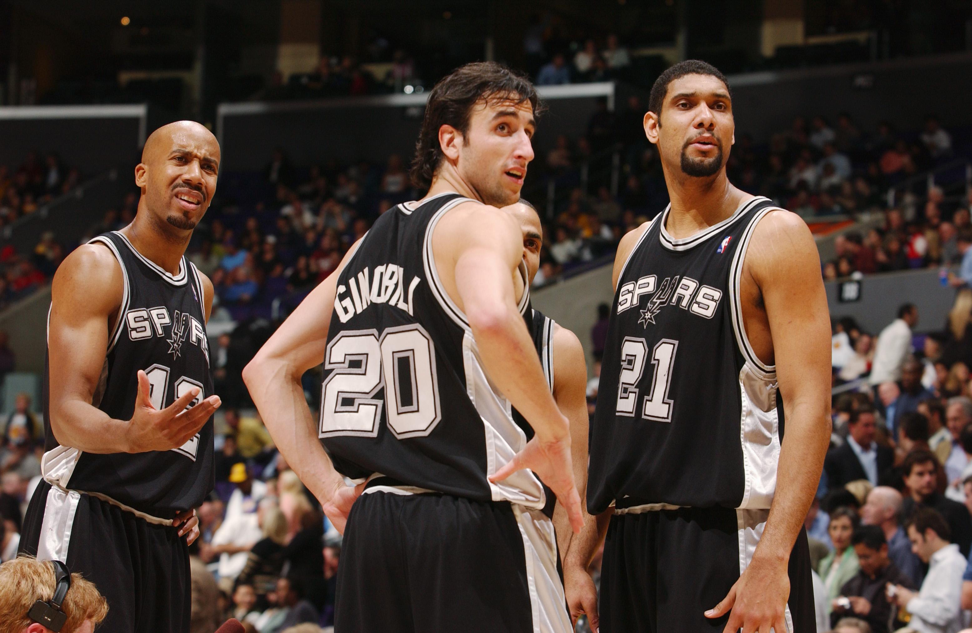 而是可持续 而是可持续