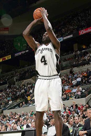 规则与策略 规则与策略