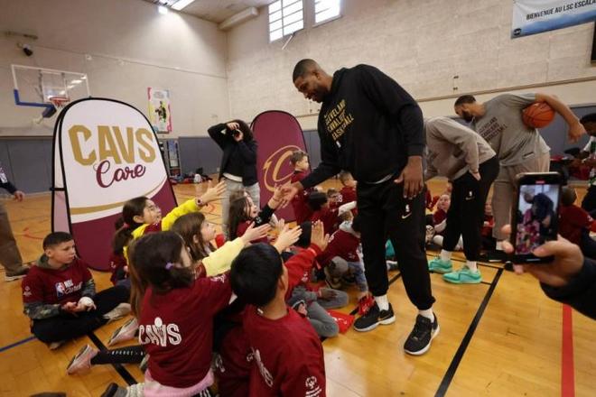 中职明星赛 中职明星赛