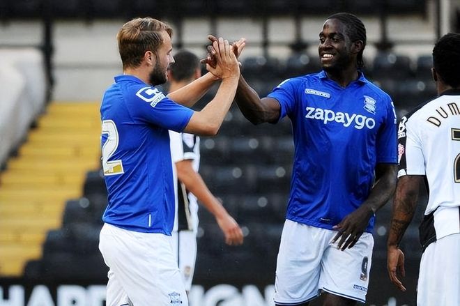 中职明星赛 中职明星赛