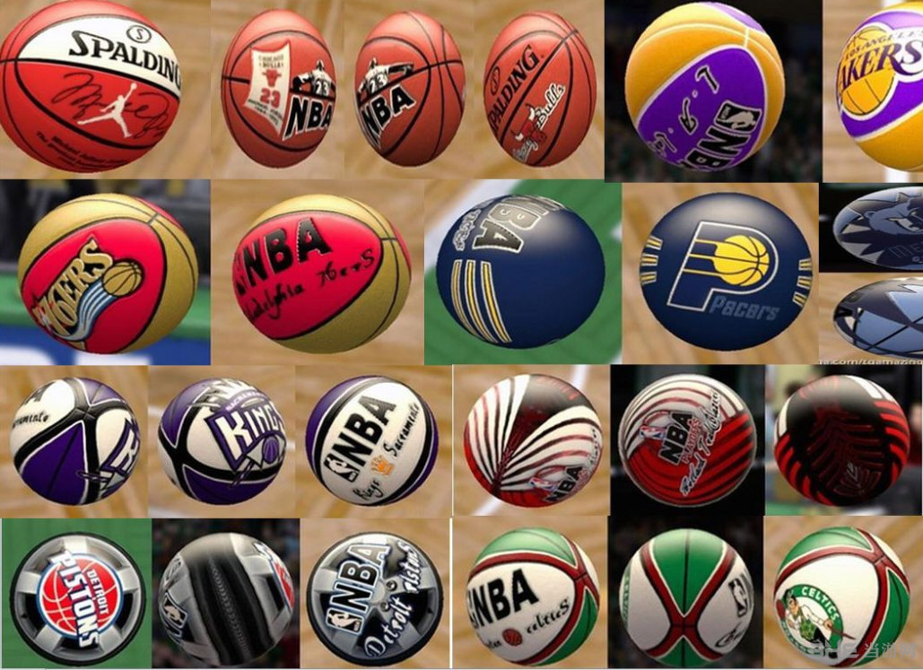 的成熟度 的成熟度