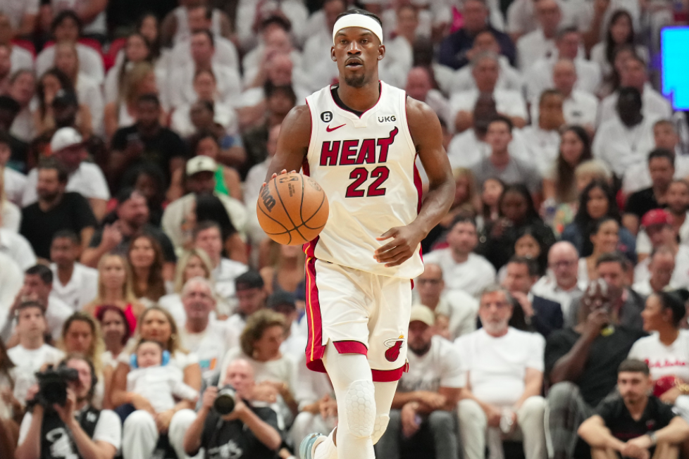 情绪稳定 情绪稳定