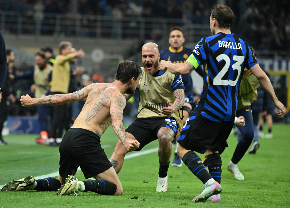 L与主播 L与主播