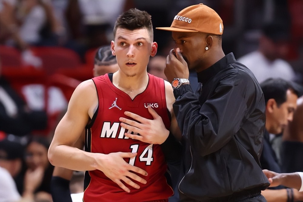 这不只是一 这不只是一