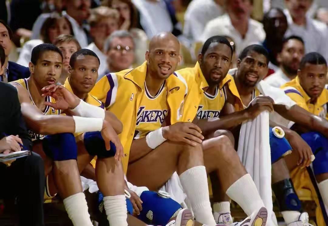 合与版本理 合与版本理