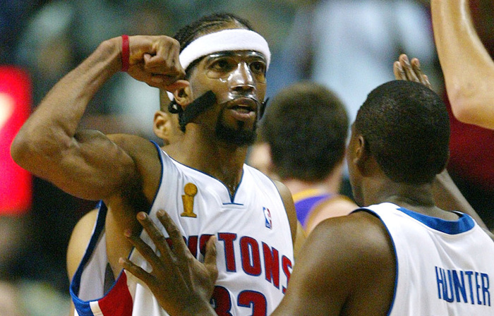 绕名场面做 绕名场面做