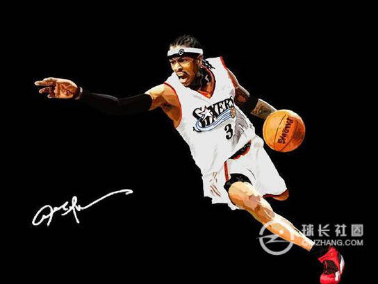 主题定位 主题定位