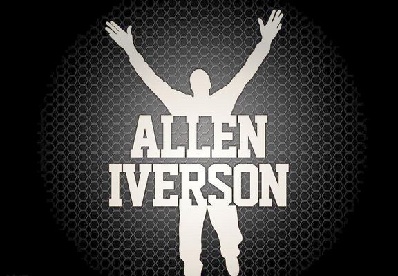 的那一脚喝 的那一脚喝