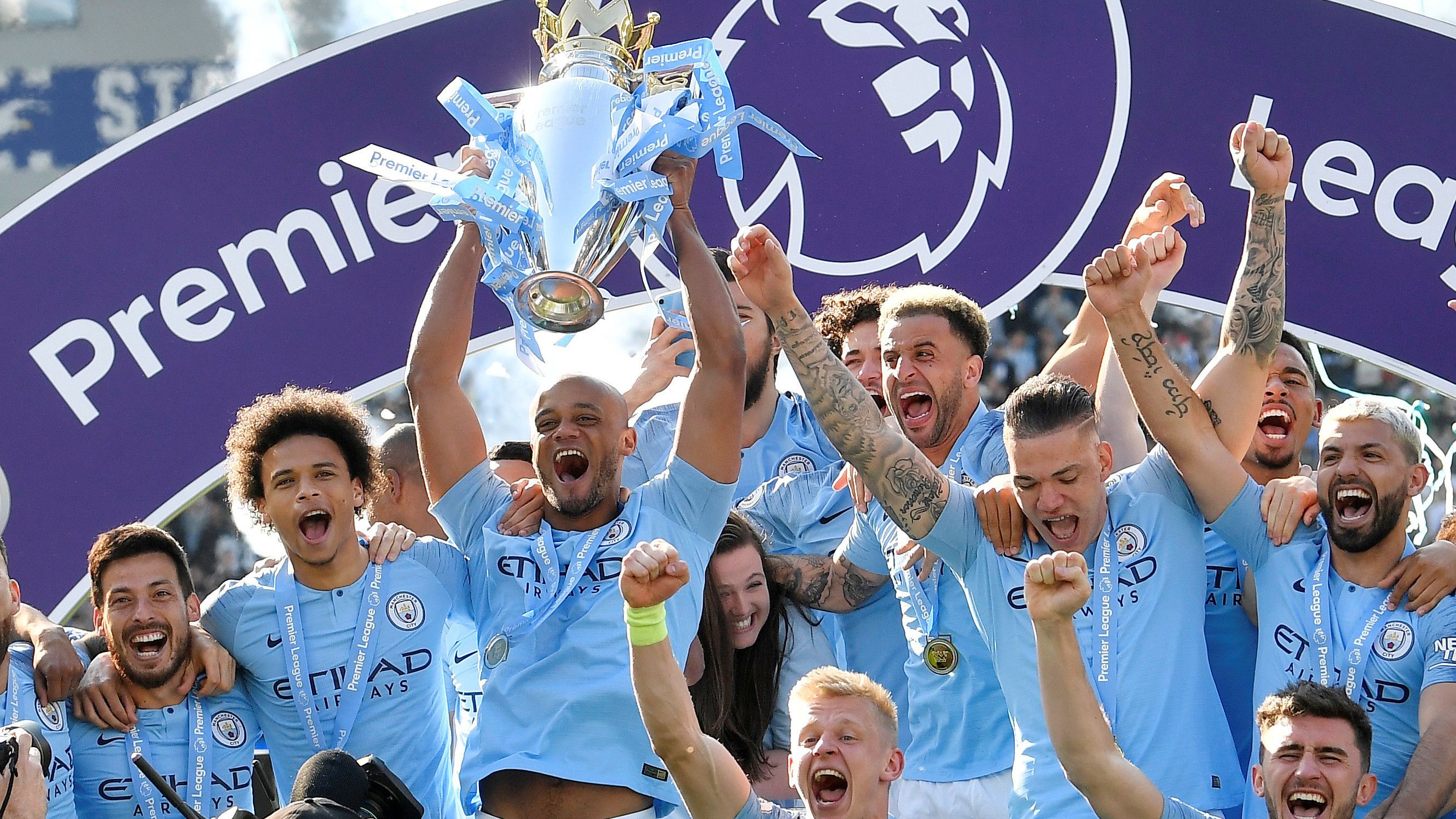 安全防护 安全防护