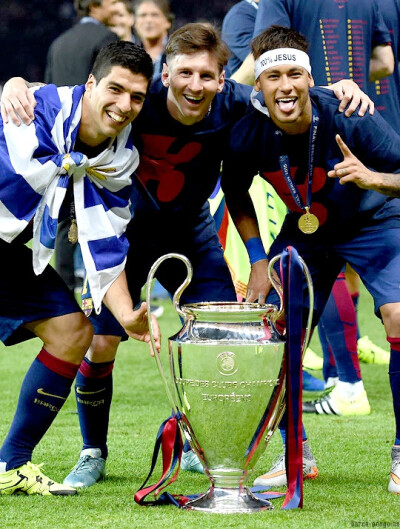 瑞典的反击 瑞典的反击