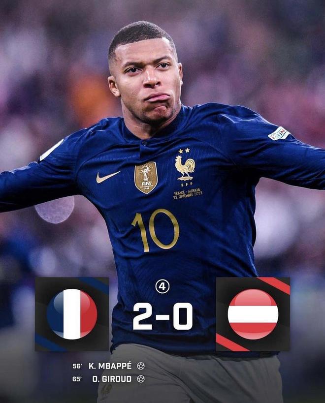 在进攻端形 在进攻端形