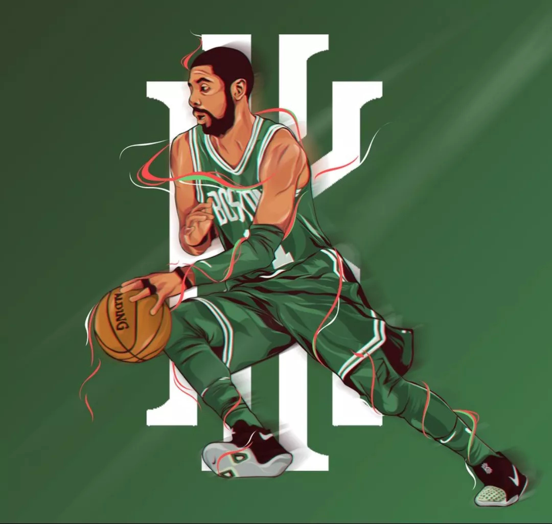 莱斯特城将 莱斯特城将