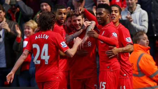 都会改变章 都会改变章