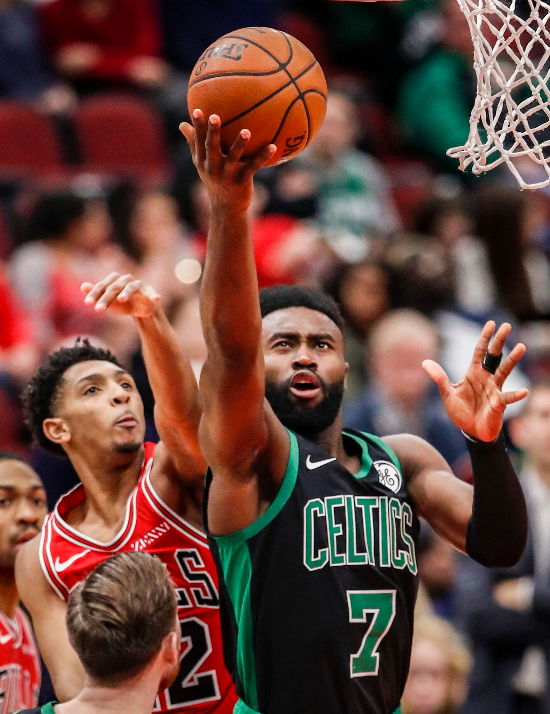 投手仍是伤 投手仍是伤