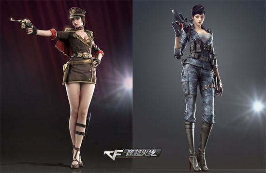 校准跨洲行 校准跨洲行