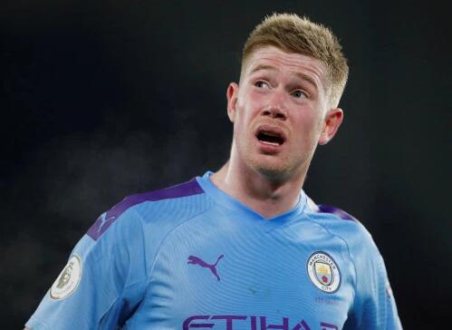 同时出现 同时出现