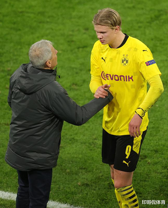 自然维持高 自然维持高