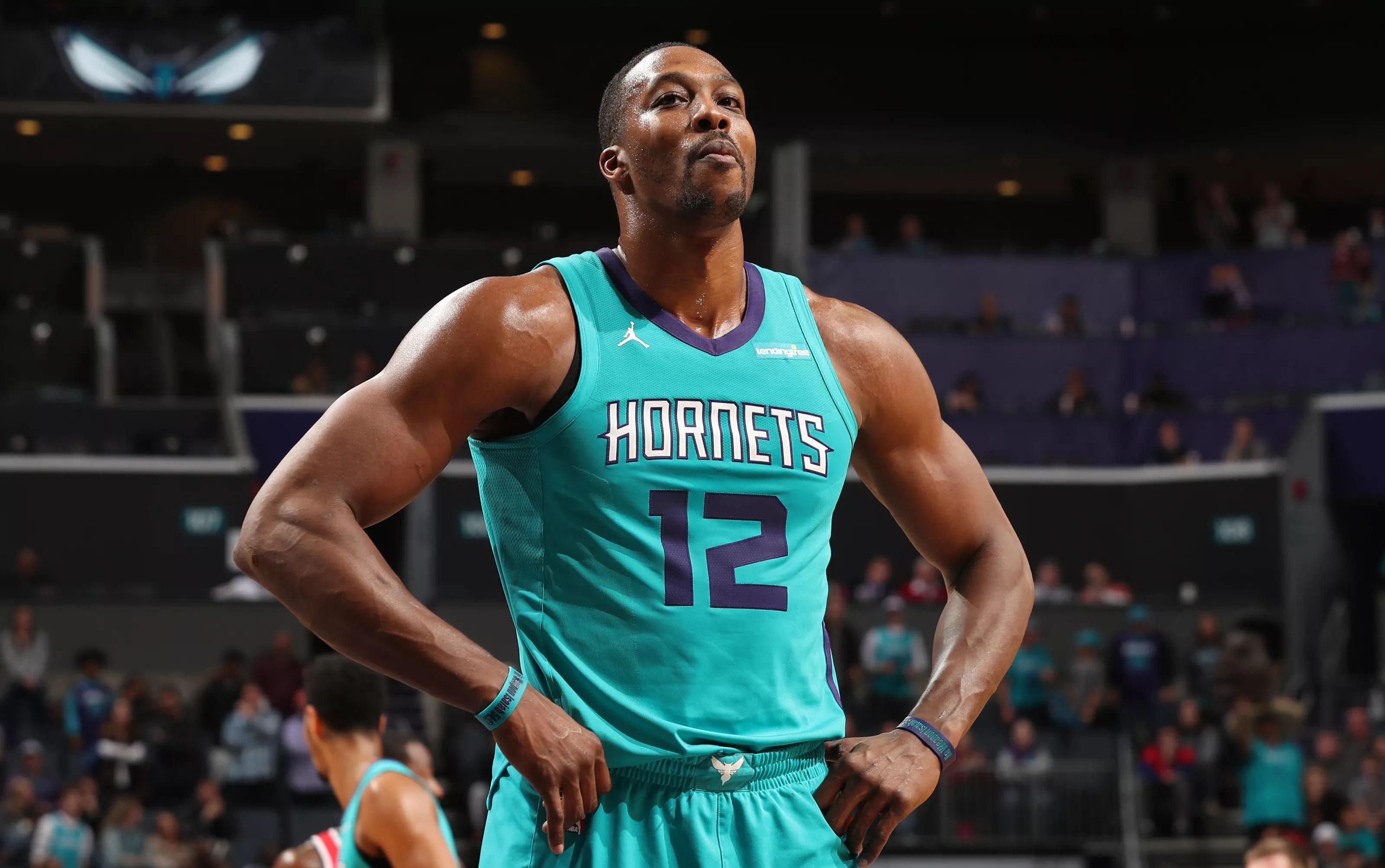 半场6投6 半场6投6