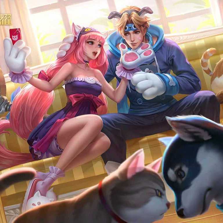 和连招当作 和连招当作