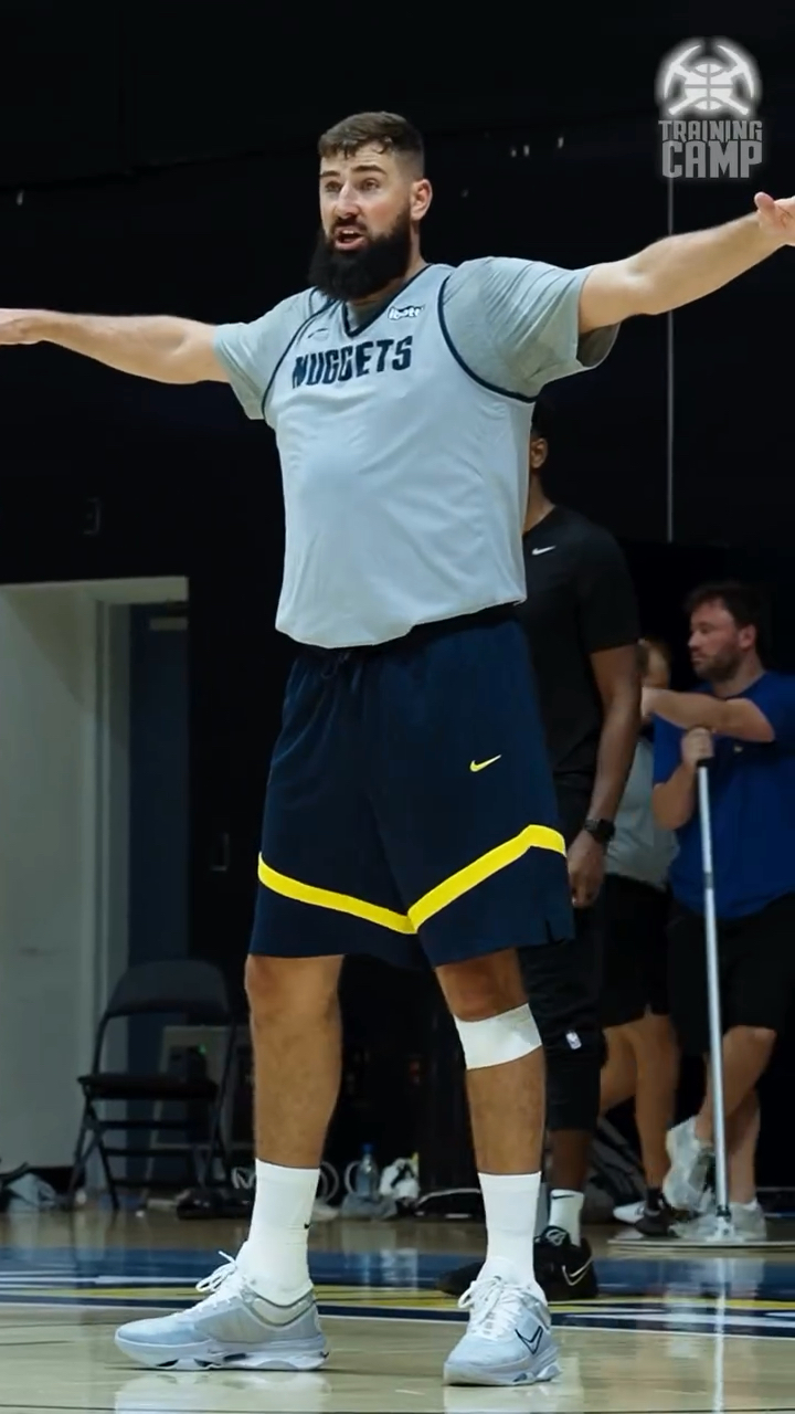 值得注意的 值得注意的