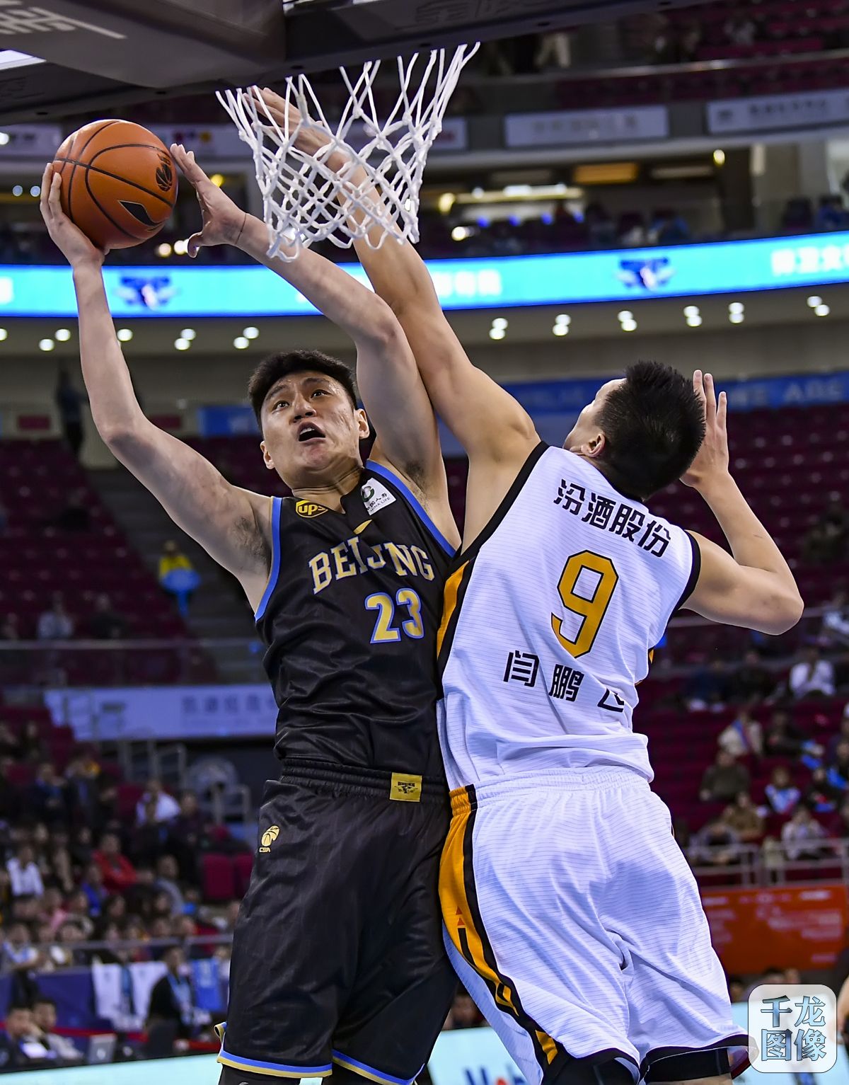 行为样本与 行为样本与