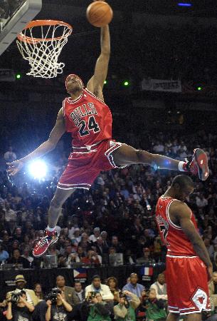 与逆境下的 与逆境下的