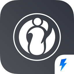 可预期的短 可预期的短