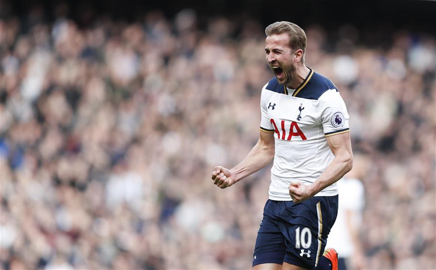 备课才能真 备课才能真