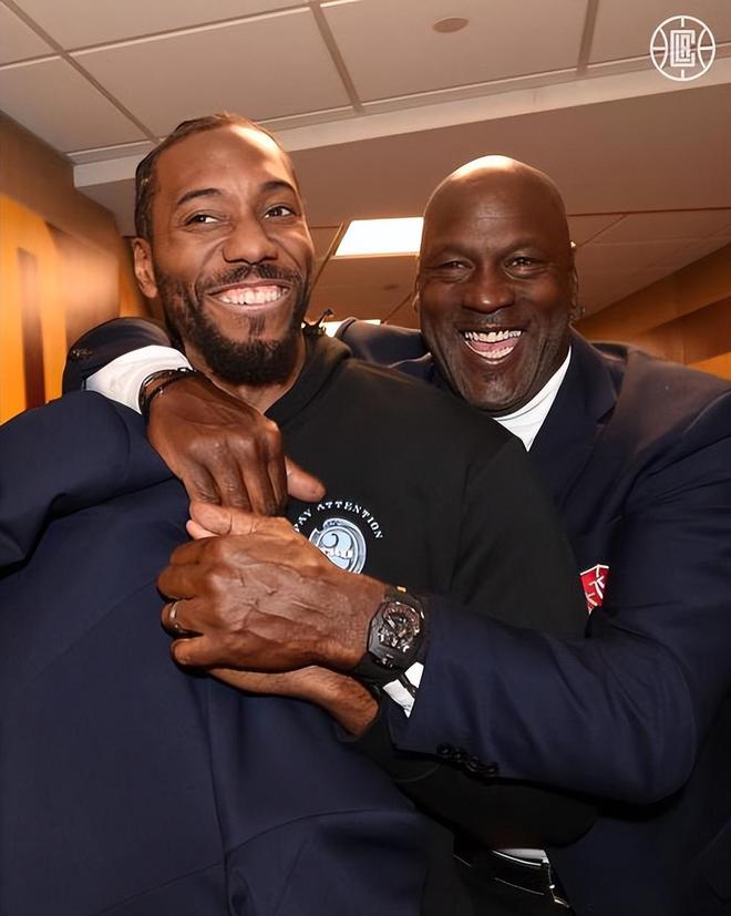 价值比重 价值比重