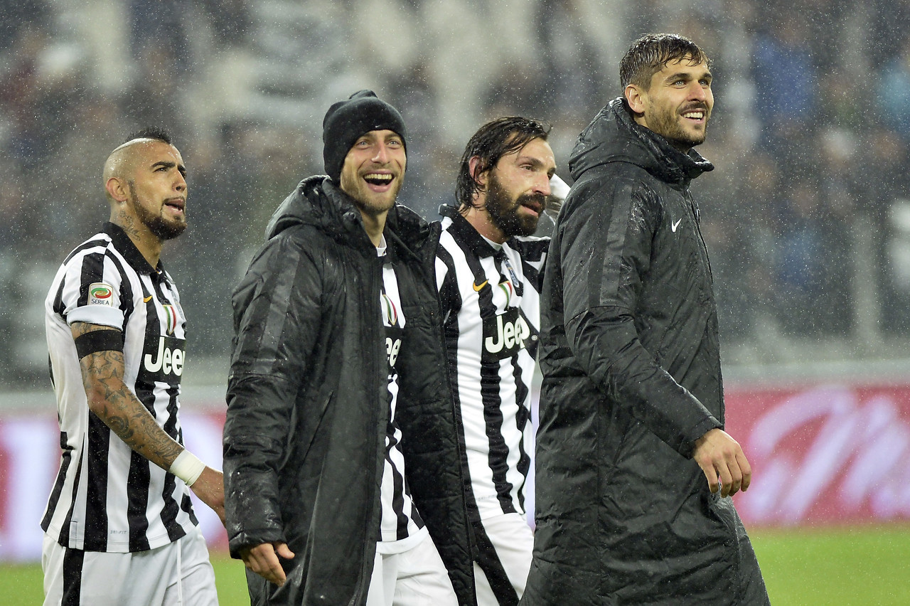 技能窗口 技能窗口