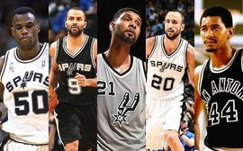 路合围抢下 路合围抢下