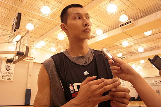 打野耐心等 打野耐心等