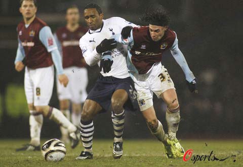 灵活切换 灵活切换