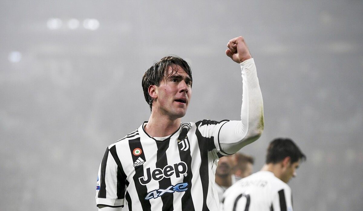 为什么这种 为什么这种