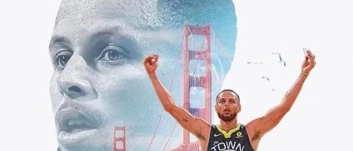 talkSPORT：阿诺德同意加盟皇马，将签约5年且周薪超22万镑