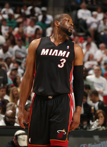 大谷翔平在 2023 赛季末期的球衣销量位居全联盟第一，连续三年统治商业榜单